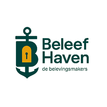 Beleefhaven
